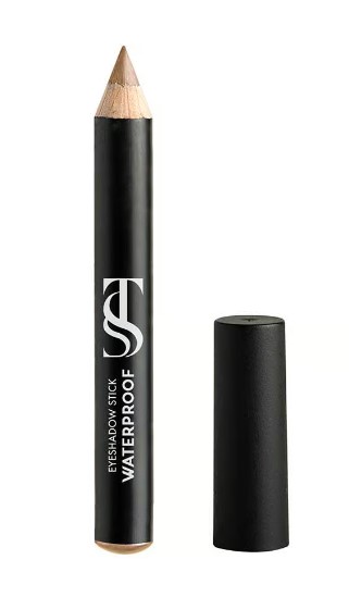 Trouss make up 29- matitone ombretto bronzer 03